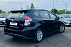 Toyota Prius+ 1.8 HYBRID 136h DYNAMIC BUSINESS thumbnail