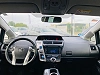 Toyota Prius+ 1.8 HYBRID 136h DYNAMIC BUSINESS thumbnail