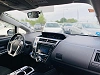 Toyota Prius+ 1.8 HYBRID 136h DYNAMIC BUSINESS thumbnail