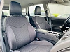 Toyota Prius+ 1.8 HYBRID 136h DYNAMIC BUSINESS thumbnail
