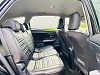 Toyota Prius+ 1.8 HYBRID 136h DYNAMIC BUSINESS thumbnail
