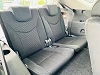 Toyota Prius+ 1.8 HYBRID 136h DYNAMIC BUSINESS thumbnail