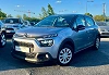 Citroen C3 1.5 BlueHDi 100ch FEEL BUSINESS thumbnail