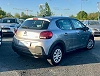 Citroen C3 1.5 BlueHDi 100ch FEEL BUSINESS thumbnail