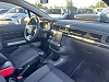 Citroen C3 1.5 BlueHDi 100ch FEEL BUSINESS thumbnail