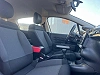 Citroen C3 1.5 BlueHDi 100ch FEEL BUSINESS thumbnail