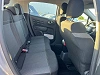 Citroen C3 1.5 BlueHDi 100ch FEEL BUSINESS thumbnail