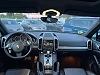 Porsche Cayenne DIESEL thumbnail