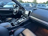 Porsche Cayenne DIESEL thumbnail