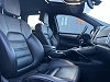 Porsche Cayenne DIESEL thumbnail