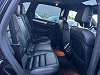 Porsche Cayenne DIESEL thumbnail