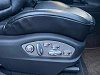 Porsche Cayenne DIESEL thumbnail