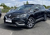 Renault Espace V 1.6 dCi 160ch INITIALE PARIS EDC6 thumbnail