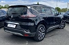 Renault Espace V 1.6 dCi 160ch INITIALE PARIS EDC6 thumbnail