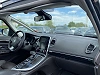 Renault Espace V 1.6 dCi 160ch INITIALE PARIS EDC6 thumbnail