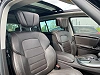 Renault Espace V 1.6 dCi 160ch INITIALE PARIS EDC6 thumbnail