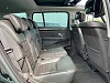 Renault Espace V 1.6 dCi 160ch INITIALE PARIS EDC6 thumbnail