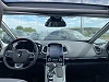 Renault Espace V 1.6 dCi 160ch INITIALE PARIS EDC6 thumbnail