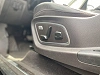Renault Espace V 1.6 dCi 160ch INITIALE PARIS EDC6 thumbnail