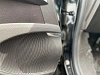 Renault Espace V 1.6 dCi 160ch INITIALE PARIS EDC6 thumbnail