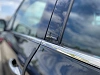 Renault Espace V 1.6 dCi 160ch INITIALE PARIS EDC6 thumbnail