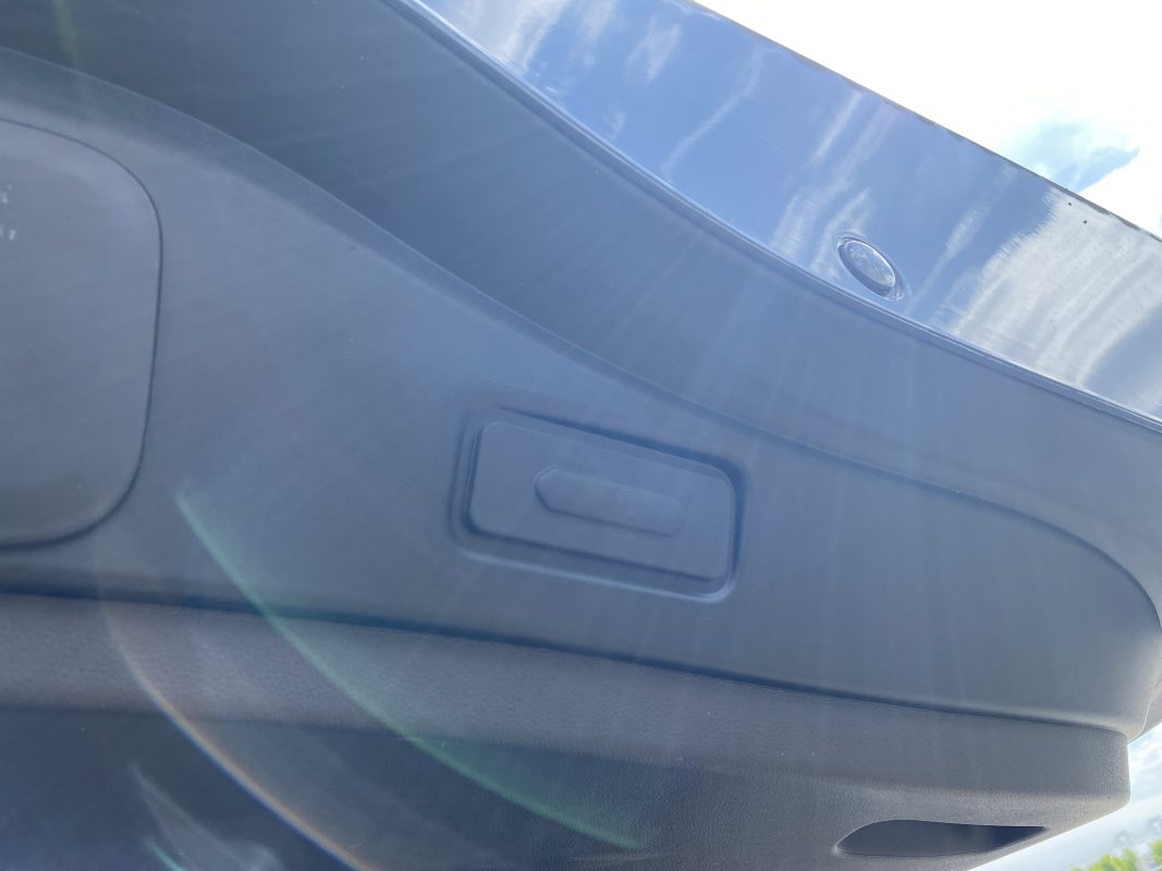 Renault Espace V 1.6 dCi 160ch INITIALE PARIS EDC6
