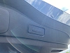 Renault Espace V 1.6 dCi 160ch INITIALE PARIS EDC6 thumbnail