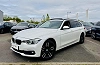 Bmw Serie 3 320dA 190ch Sport thumbnail