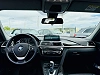 Bmw Serie 3 320dA 190ch Sport thumbnail