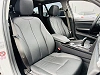 Bmw Serie 3 320dA 190ch Sport thumbnail