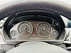 Bmw Serie 3 320dA 190ch Sport thumbnail