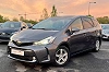 Toyota Prius+ 1.8 HYBRID 136H DYNAMIC BUSINESS thumbnail