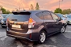 Toyota Prius+ 1.8 HYBRID 136H DYNAMIC BUSINESS thumbnail