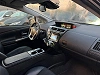 Toyota Prius+ 1.8 HYBRID 136H DYNAMIC BUSINESS thumbnail