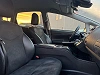 Toyota Prius+ 1.8 HYBRID 136H DYNAMIC BUSINESS thumbnail