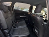 Toyota Prius+ 1.8 HYBRID 136H DYNAMIC BUSINESS thumbnail