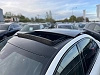 Mercedes-Benz Classe C 43 AMG 4Matic 9G-Tronic thumbnail