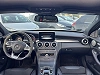 Mercedes-Benz Classe C 43 AMG 4Matic 9G-Tronic thumbnail