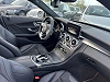 Mercedes-Benz Classe C 43 AMG 4Matic 9G-Tronic thumbnail