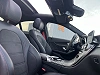 Mercedes-Benz Classe C 43 AMG 4Matic 9G-Tronic thumbnail