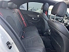 Mercedes-Benz Classe C 43 AMG 4Matic 9G-Tronic thumbnail