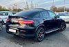 Mercedes-Benz Glc 43 AMG COUPE 367ch / CARPLAY BURMESTER ATTELAGE thumbnail