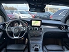 Mercedes-Benz Glc 43 AMG COUPE 367ch / CARPLAY BURMESTER ATTELAGE thumbnail