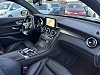 Mercedes-Benz Glc 43 AMG COUPE 367ch / CARPLAY BURMESTER ATTELAGE thumbnail
