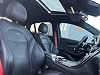 Mercedes-Benz Glc 43 AMG COUPE 367ch / CARPLAY BURMESTER ATTELAGE thumbnail
