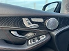 Mercedes-Benz Glc 43 AMG COUPE 367ch / CARPLAY BURMESTER ATTELAGE thumbnail