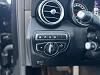 Mercedes-Benz Glc 43 AMG COUPE 367ch / CARPLAY BURMESTER ATTELAGE thumbnail