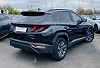 Hyundai Tucson 1.6 T-GDi 230ch Hybrid BUSINESS thumbnail