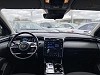 Hyundai Tucson 1.6 T-GDi 230ch Hybrid BUSINESS thumbnail