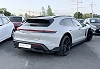 Porsche Taycan TURBO S 761ch CROSS TURISMO thumbnail